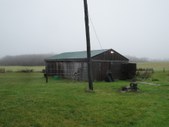 Enlarge photo 74