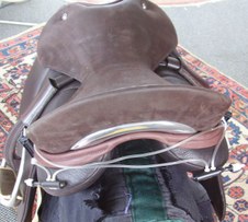 Enlarge photo 22