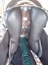 Enlarge photo 23