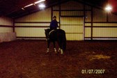 Enlarge photo 319