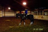 Enlarge photo 324