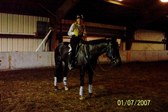 Enlarge photo 328