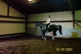 Enlarge photo 330