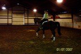 Enlarge photo 332