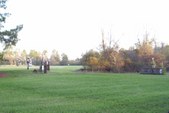 Enlarge photo 369
