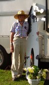 Enlarge photo 438