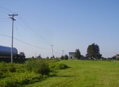 Enlarge photo 31