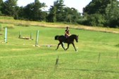 Enlarge photo 24