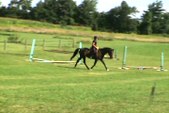 Enlarge photo 23