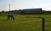 Enlarge photo 28