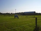 Enlarge photo 27