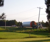 Enlarge photo 32
