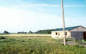 Enlarge photo 138