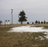 Enlarge photo 156