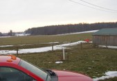 Enlarge photo 161