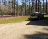 Enlarge photo 178