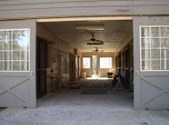 Enlarge photo 188