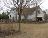 Enlarge photo 175