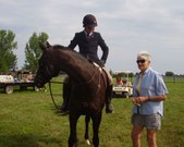 Enlarge photo 44