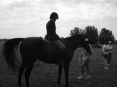 Enlarge photo 48