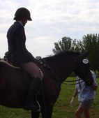 Enlarge photo 39