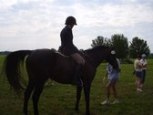 Enlarge photo 38