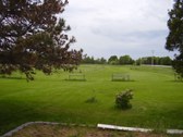 Enlarge photo 58