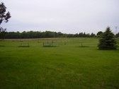 Enlarge photo 61