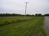 Enlarge photo 64