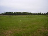 Enlarge photo 65