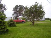 Enlarge photo 60