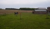 Enlarge photo 59
