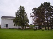 Enlarge photo 66