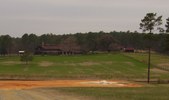 Enlarge photo 110