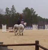 Enlarge photo 105
