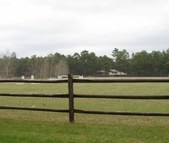 Enlarge photo 211