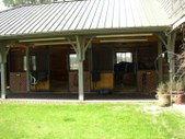 Enlarge photo 221