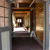 Enlarge photo 219
