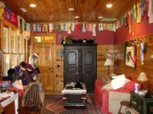 Enlarge photo 224
