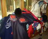 Enlarge photo 225