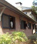 Enlarge photo 223