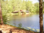 Enlarge photo 394