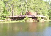 Enlarge photo 396