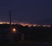 Enlarge photo 296