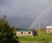 Enlarge photo 13