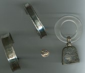 Enlarge photo 3
