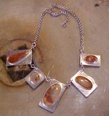 Jewelry Donations