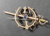 jewelry examples