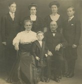 Enlarge photo 21