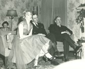 Enlarge photo 17